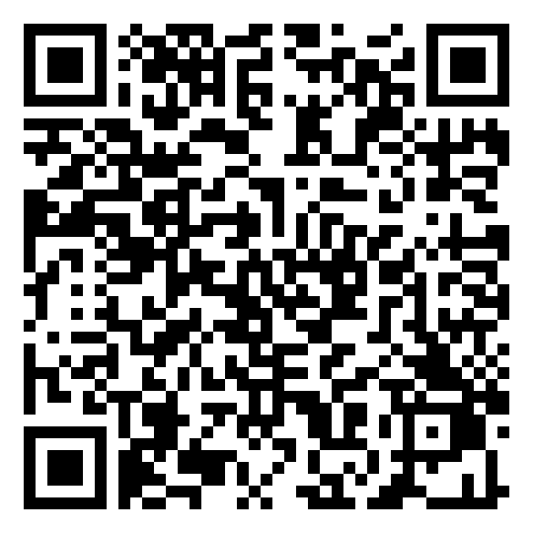 QR code 54134694600000