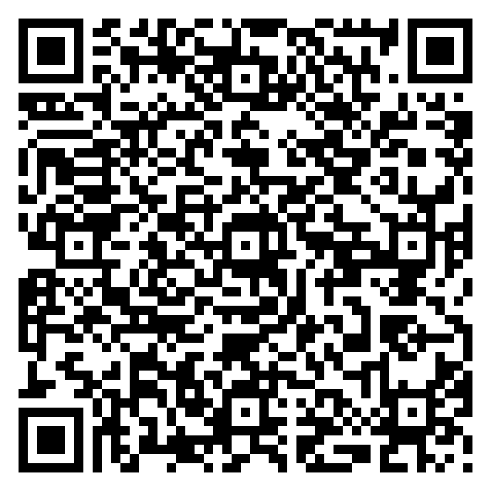 QR code 54068631500000