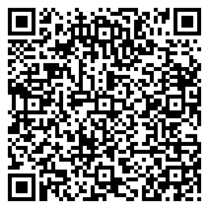 QR code 52434592800000