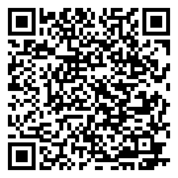 QR code 38067820700000