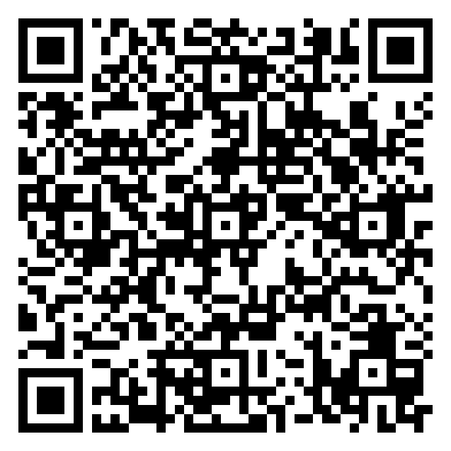 QR code 38528439300000