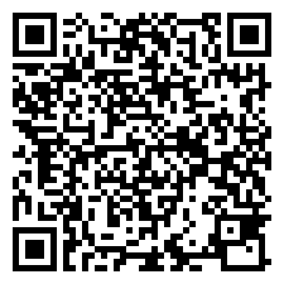 QR code 02011039700000