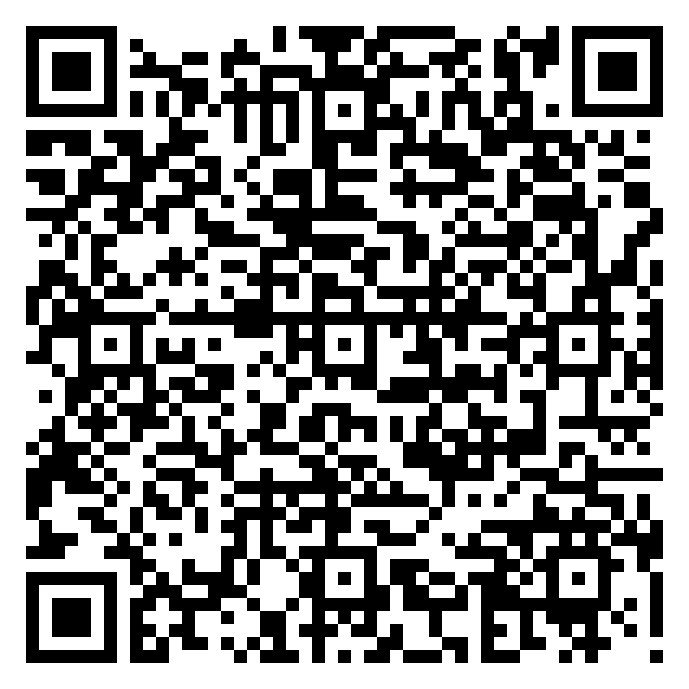 QR code 36285890000000