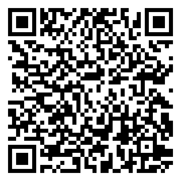 Autobnp QR code QR code 52497098000000