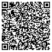 QR code 52423095800000