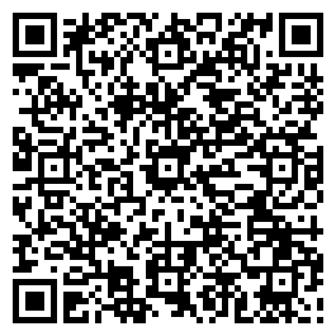 QR code 38820354400000