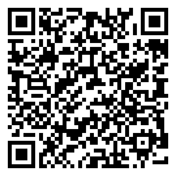 QR code 38280949300000