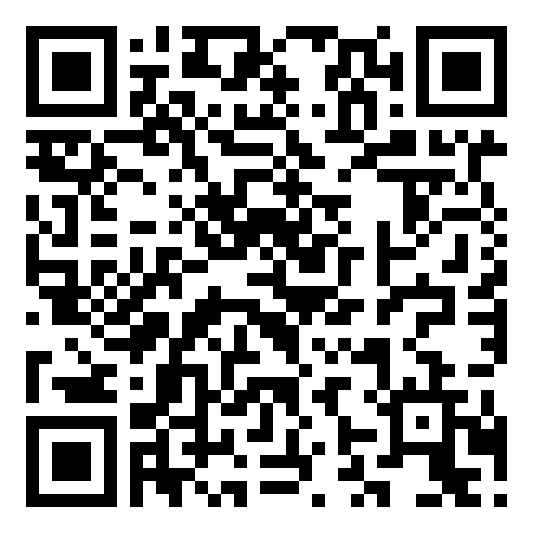 QR code 02235731100000