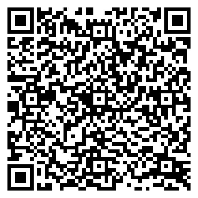 QR code 24177478100000