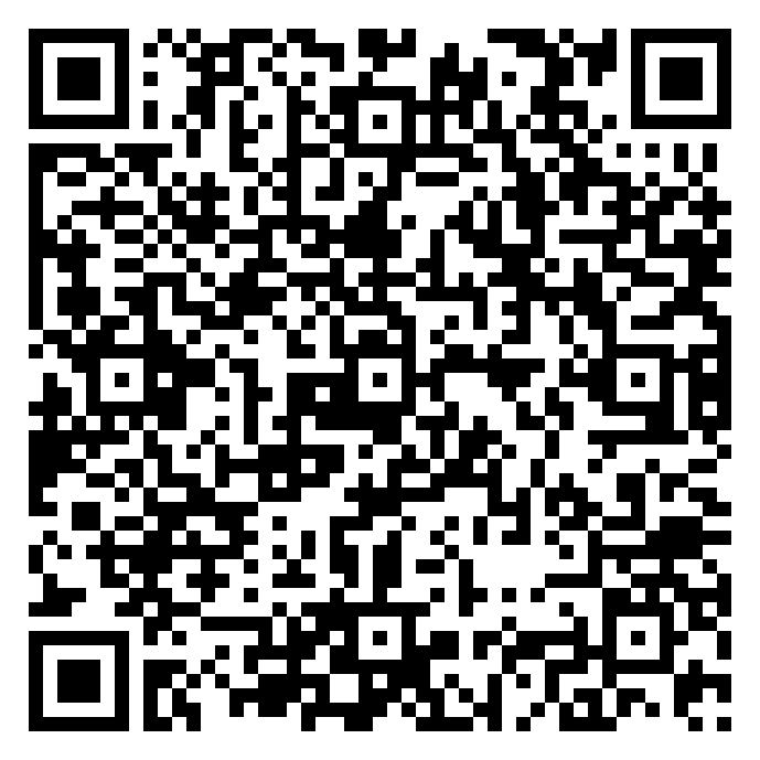 QR code 36018675000000