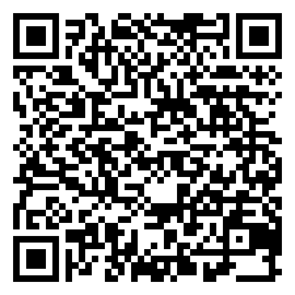 QR code 52631275500000