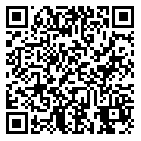 QR code 38439942100000