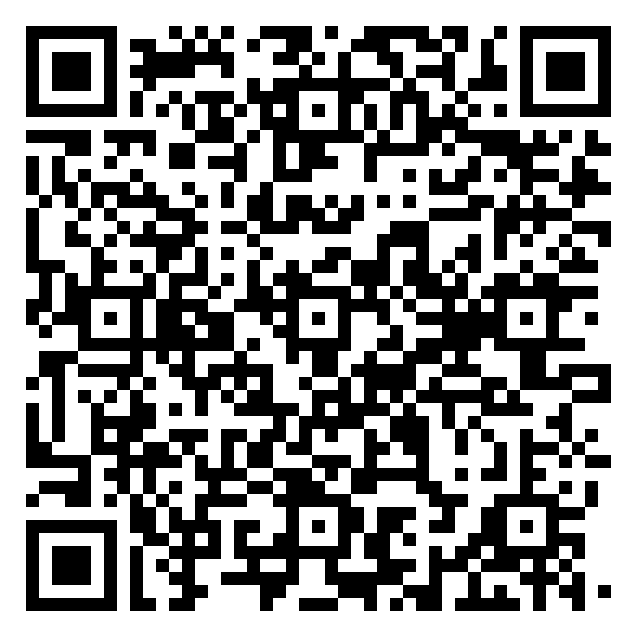QR code 36292876000000