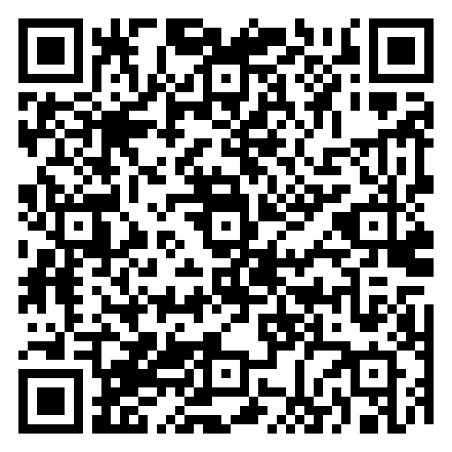 QR code 36407211500000