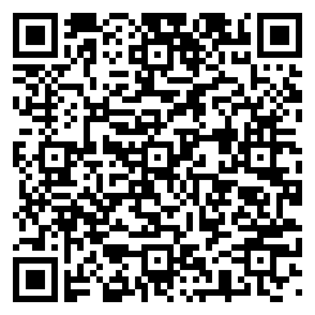 QR code 93299205200000