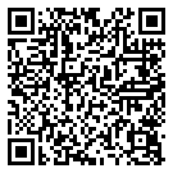 QR code 54120888800000