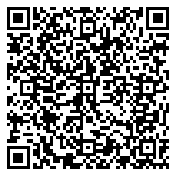 QR code 52743997200000
