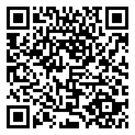Autobusy Dvl QR code QR code 52210914100000
