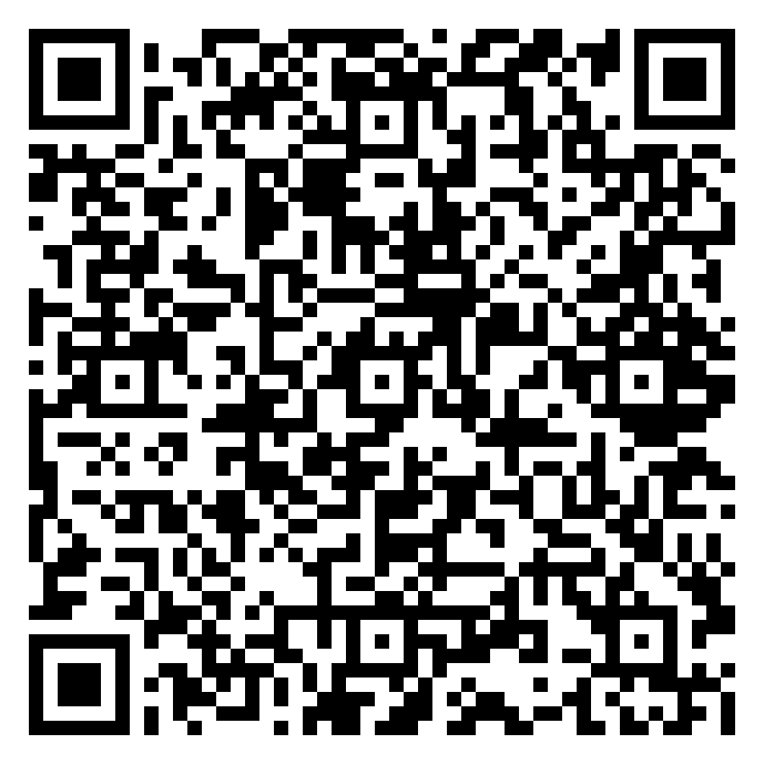 QR code 27055619400000