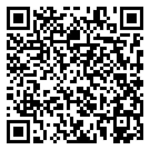 QR code 52151658800000