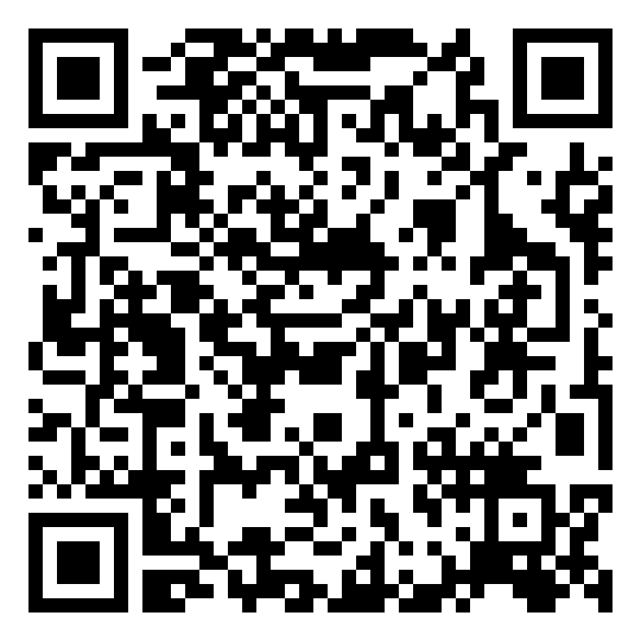 QR code 14006351000000
