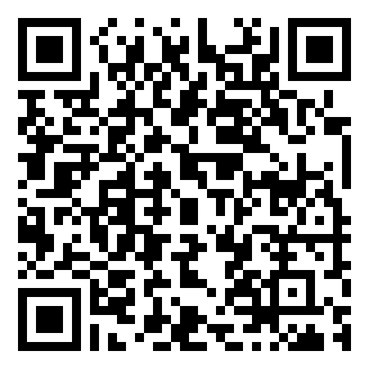 QR code 52050650100000