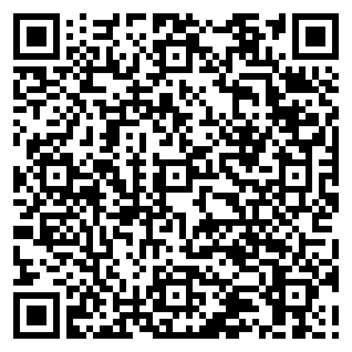 QR code 27664344500000