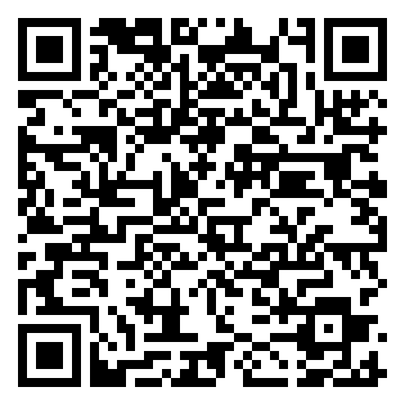 QR code 24326667500000