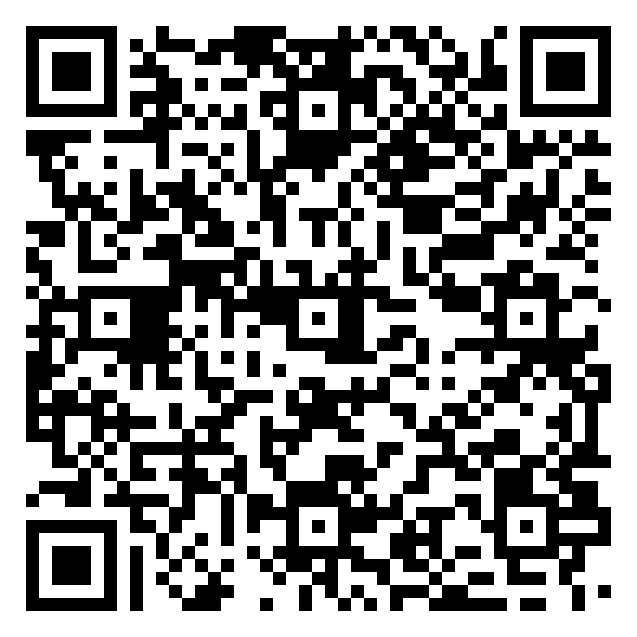 QR code 36801464600000