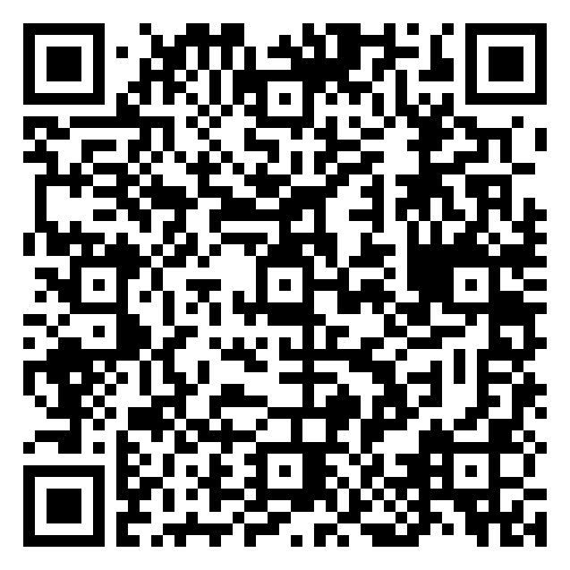 QR code 52660233500000