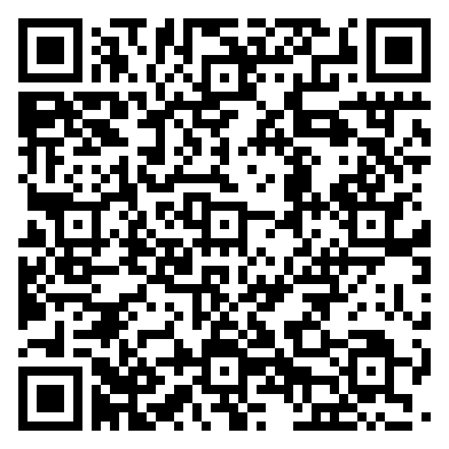 QR code 25076480900000
