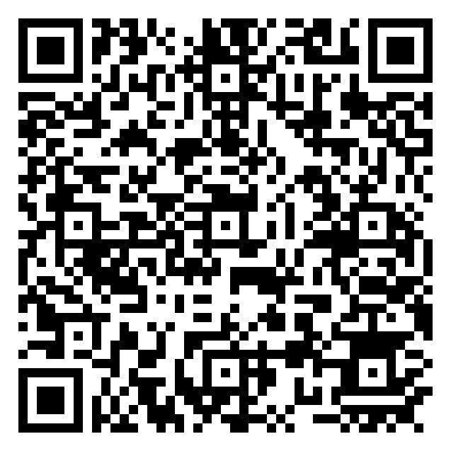 AutoCare Ewelina Podleśna QR code QR code 38888371100000