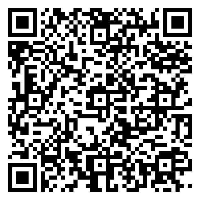 QR code 54145848000000