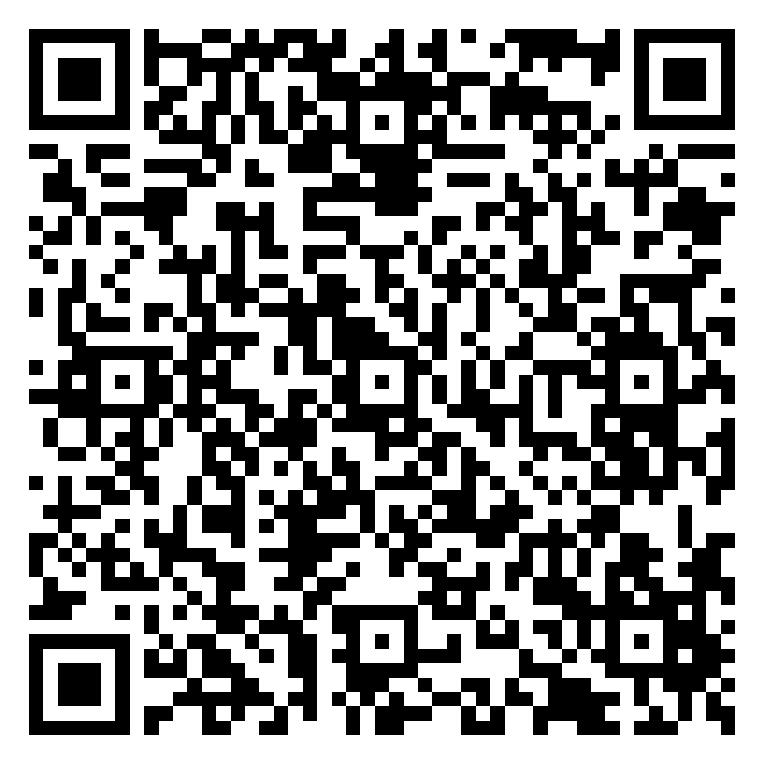 QR code 19119328400000