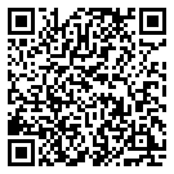 QR code 38246112700000