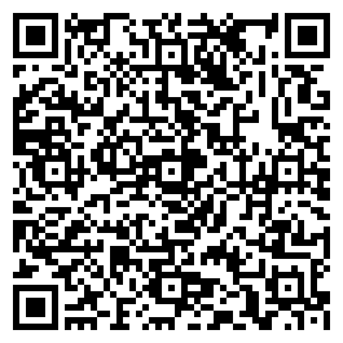 QR code 36835616300000