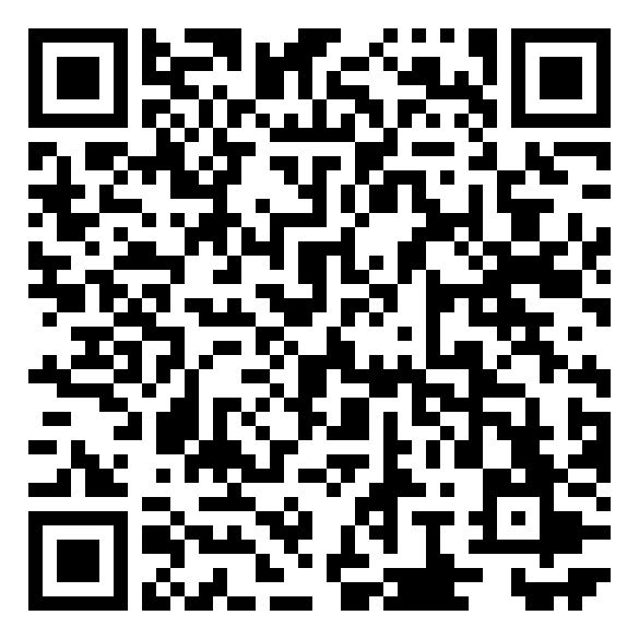 QR code 02043475700000