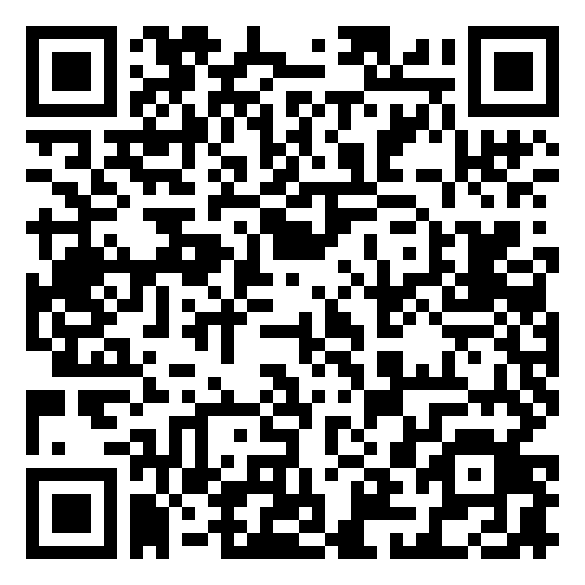 QR code 52532222000000