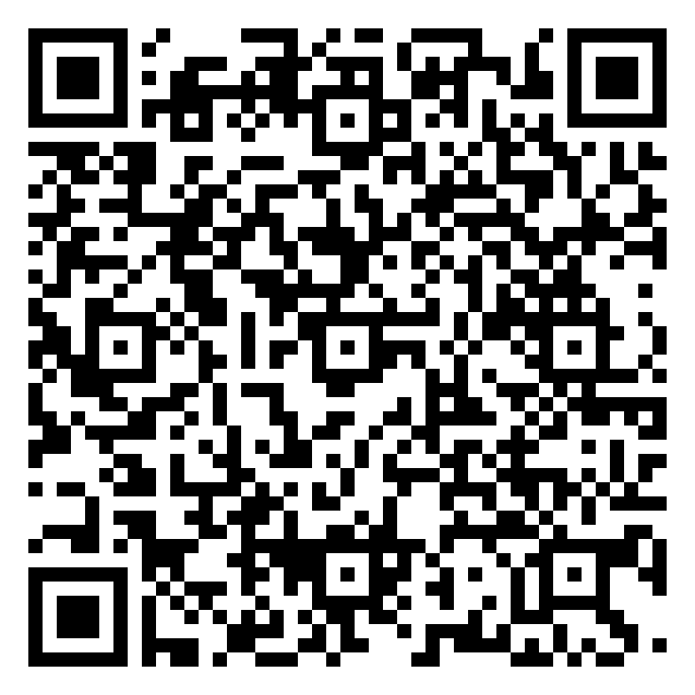 QR code 38026838900000