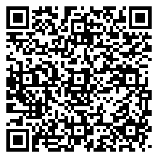 QR code 52683853000000