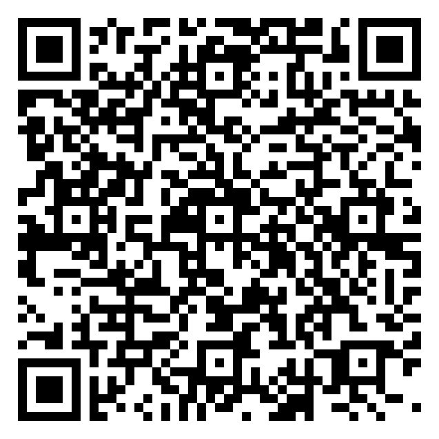 QR code 38309595000000