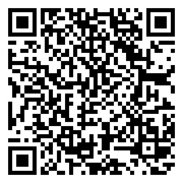 QR code 01517346000000