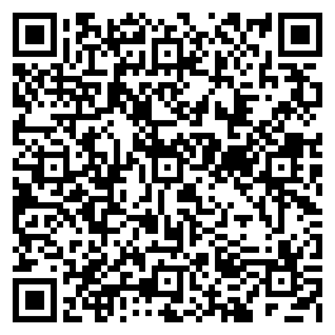 QR code 18062807800000