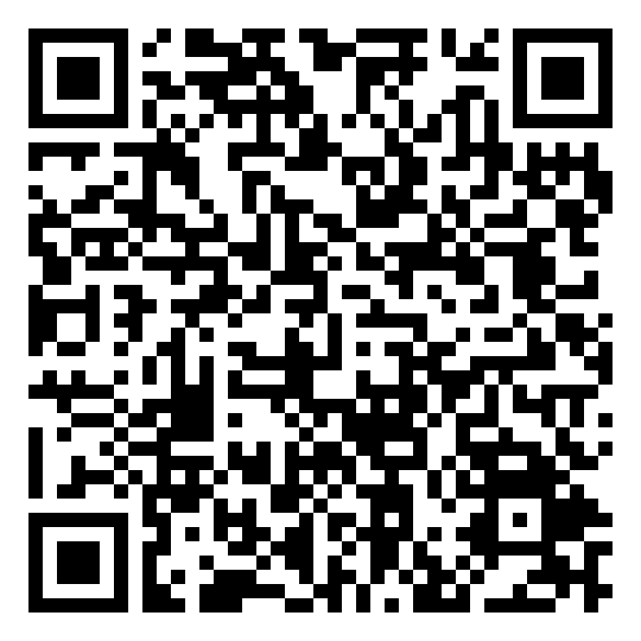QR code 36274503000000