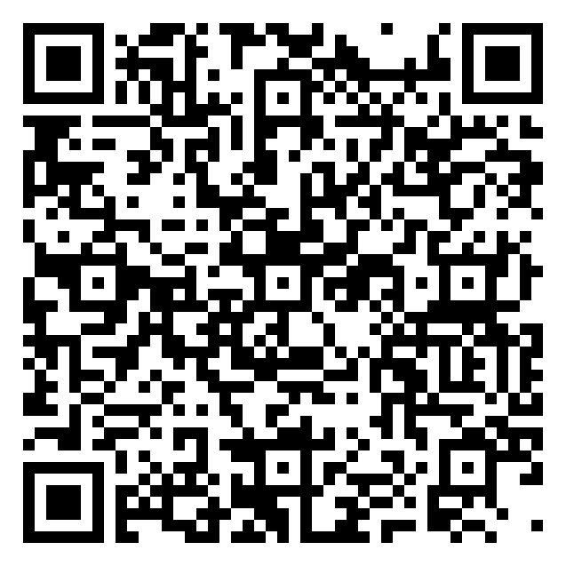 QR code 14173554800000
