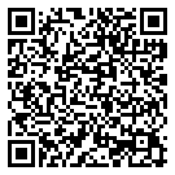 QR code 36892258500000