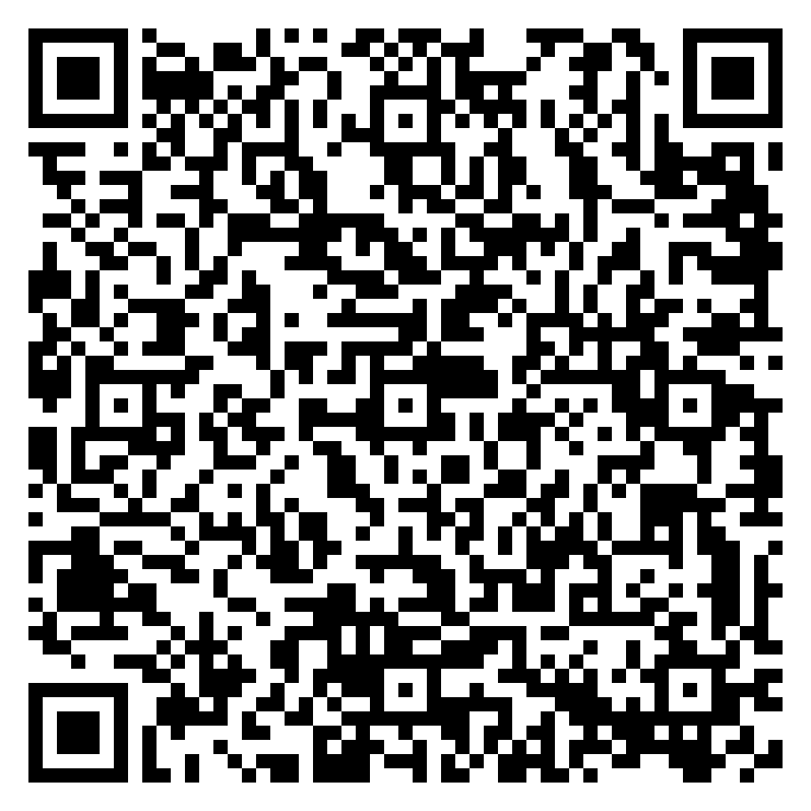 QR code 52298097400000