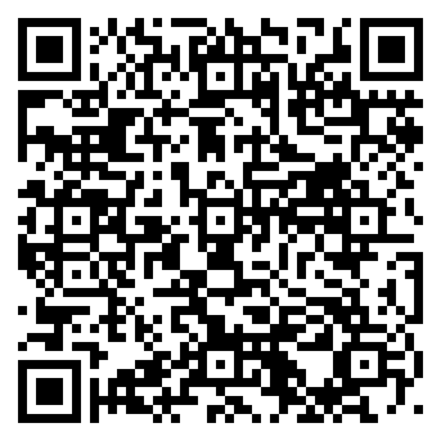QR code 52634518600000
