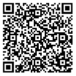 QR code 52624274700000