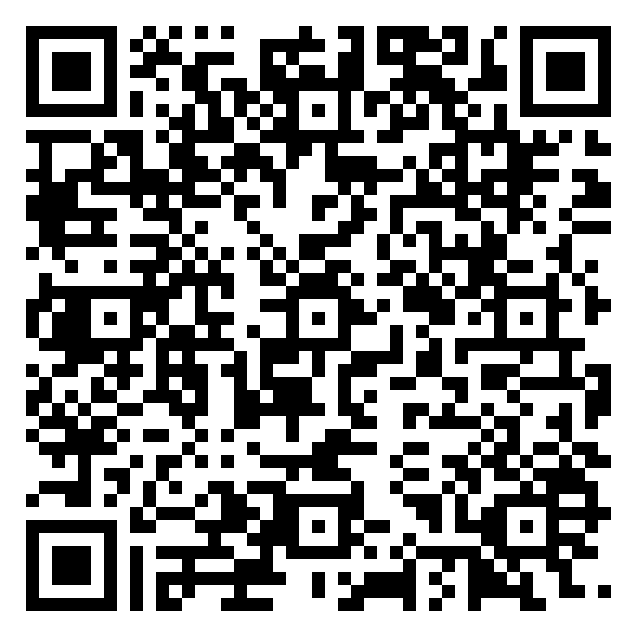 QR code 24334835000000